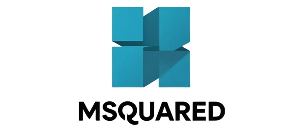 Msquared